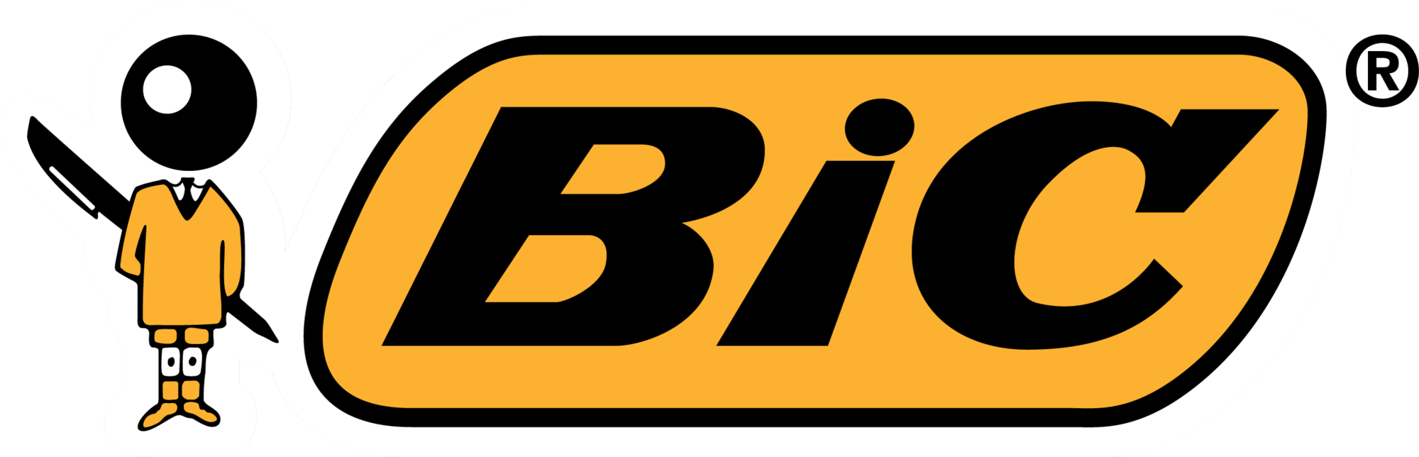 BIC