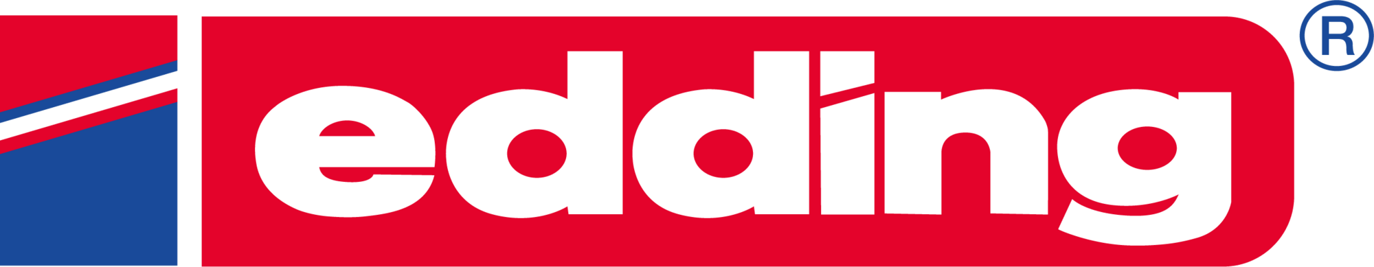 Edding