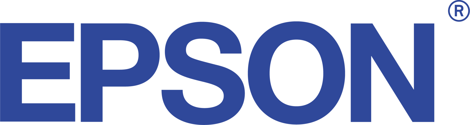 Epson