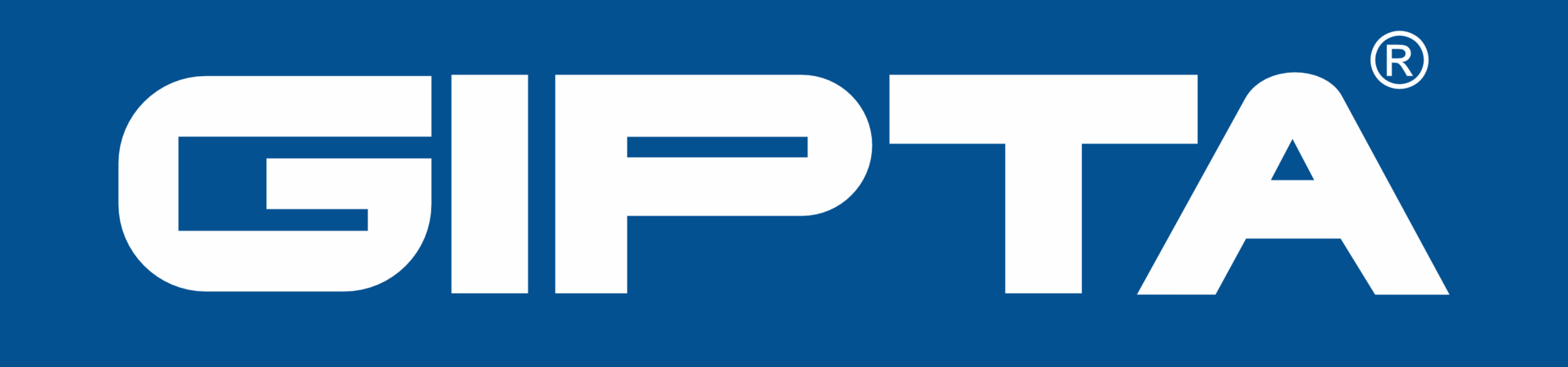 Gıpta