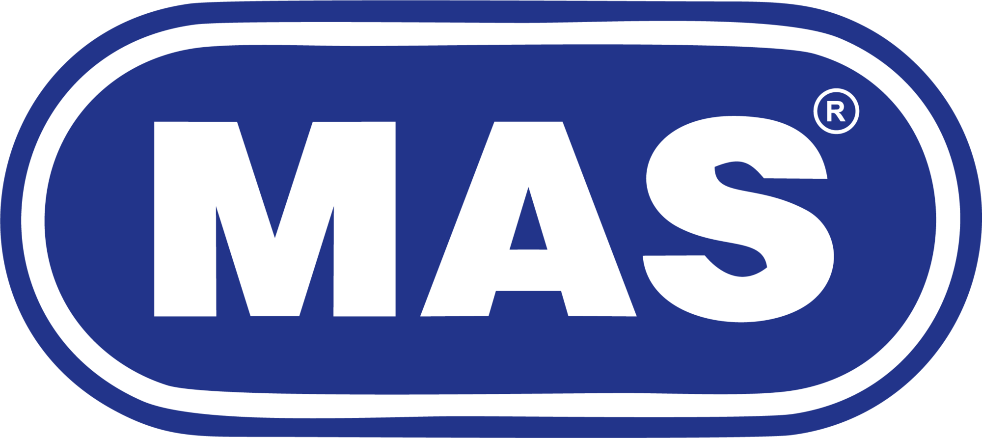 MAS Büro