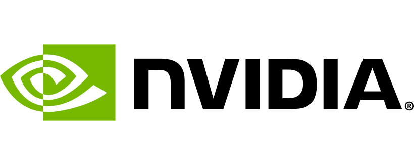 Nvidia