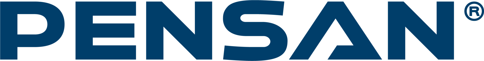 Pensan