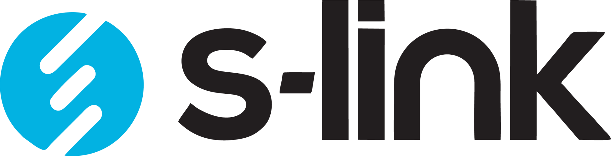 S-Link