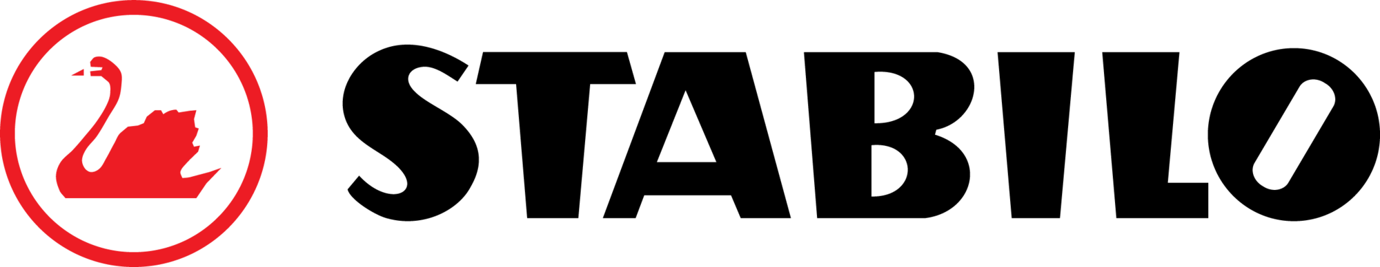 Stabilo