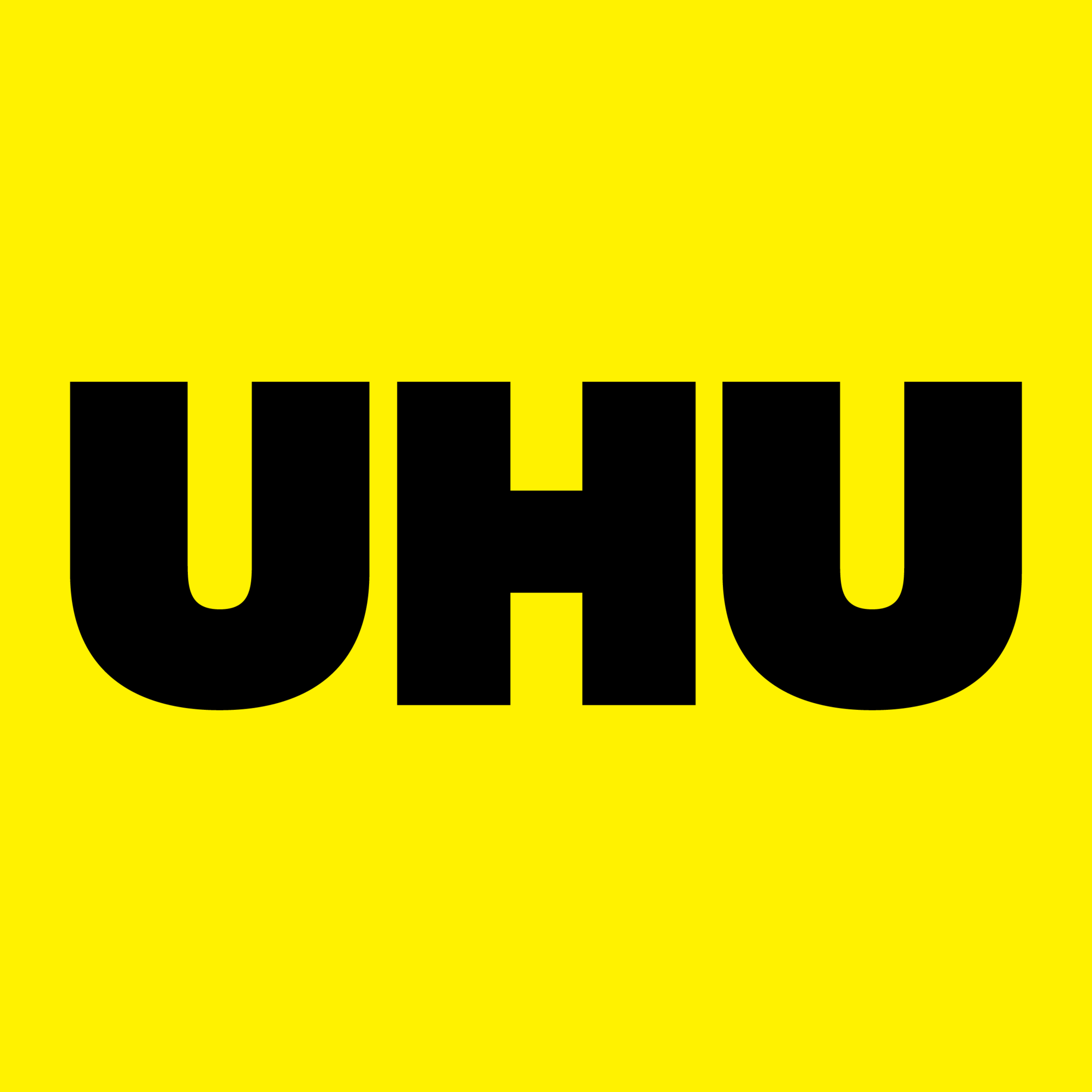 UHU